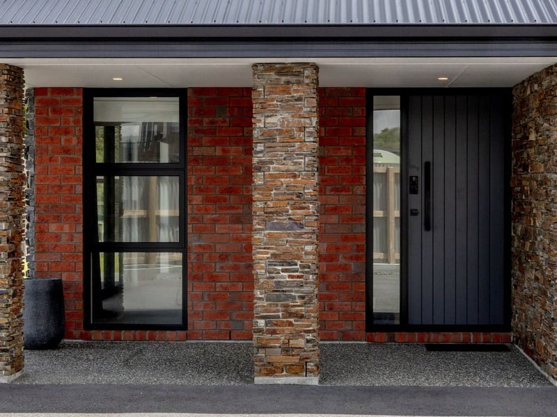 31 Racecourse Terrace Rise, Hokitika, Hokitika - Carousel 2