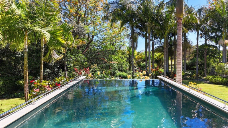 80A Pa Road, Kerikeri, Kerikeri - Carousel 28