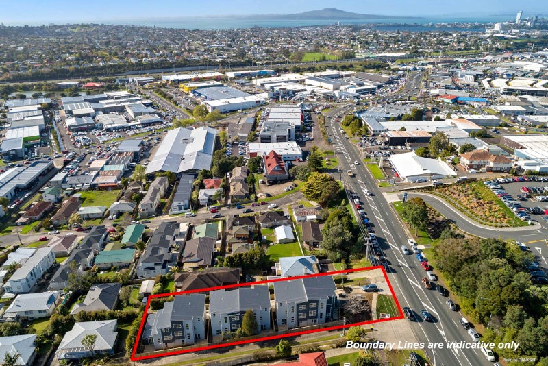 133/2 Wairau Road, Oakura, Ōakura - Carousel 20