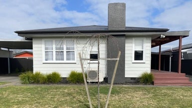 75 Dover Road, Flaxmere, Hastings - Carousel 1