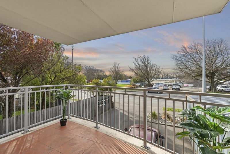 1/234 Milton Street, Sydenham, Christchurch - Carousel 1