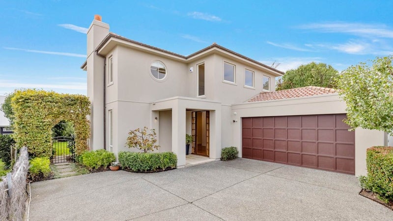 11 Aumoe Avenue, Saint Heliers, Auckland - Carousel 1