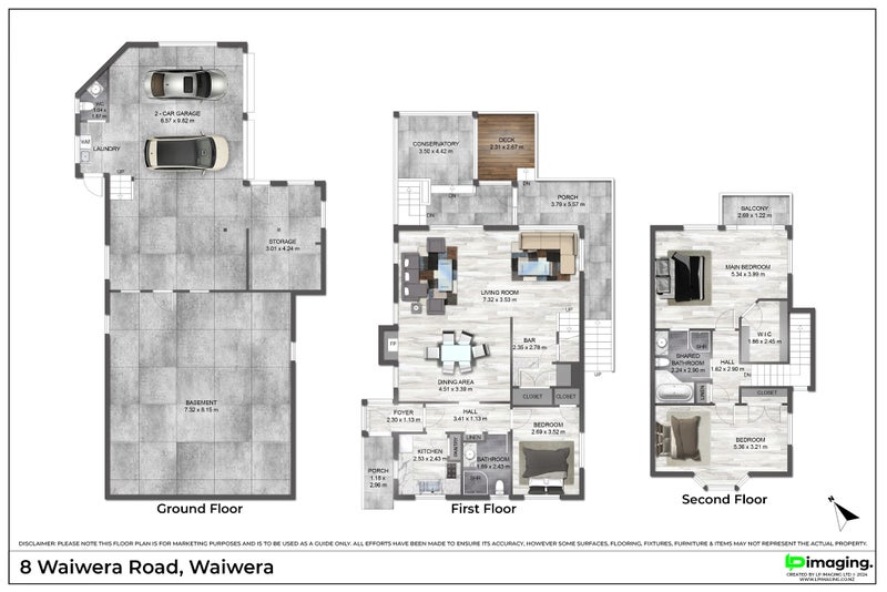 8 Waiwera Road, Waiwera, Orewa - Carousel 18