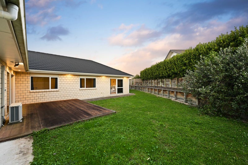 65 Cumberland Drive, Flagstaff, Hamilton - Carousel 27