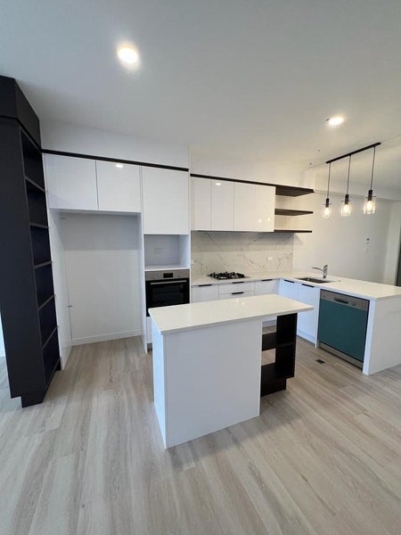 10 Ikara Road, Papatoetoe, Auckland - Carousel 2