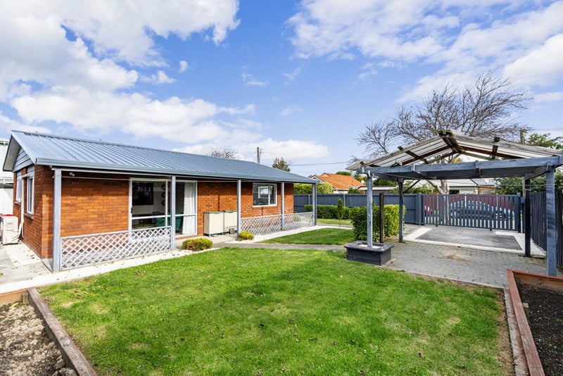 108 Hoani Street, Northcote, Christchurch City, Canterbury - Carousel 2