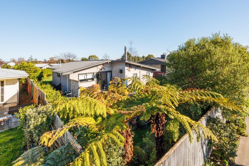 216 Milson Line, Milson, Palmerston North - Carousel 1