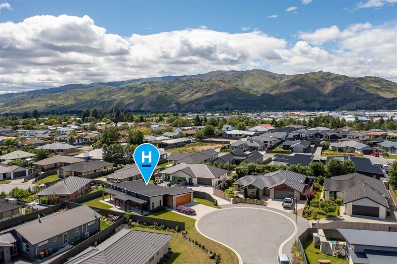 11 Electric Place, Cromwell, Cromwell - Carousel 18