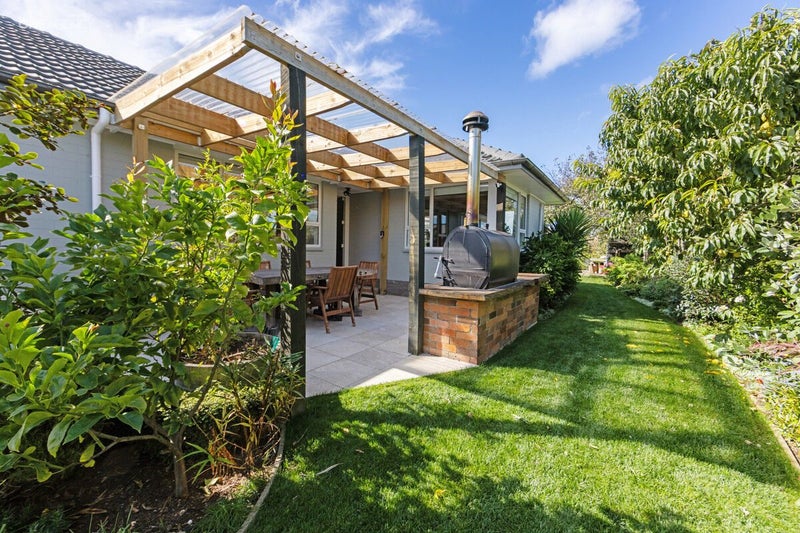 17 Monowai Crescent, North New Brighton, Christchurch - Carousel 2