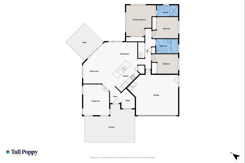 61 Woodley Road, Richmond, Richmond - Carousel 20