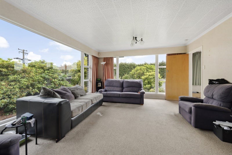 14 Frank Street, Gore, Gore - Carousel 2