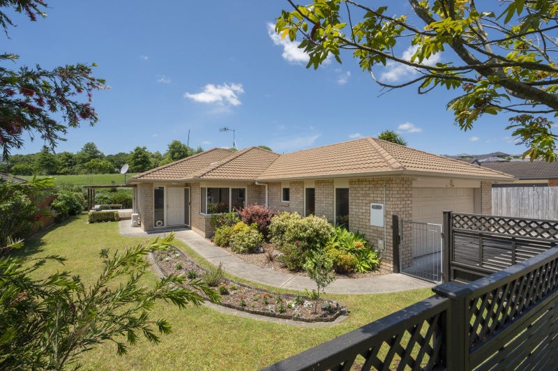 233 Cheyne Road, Pyes Pa, Tauranga - Carousel 1