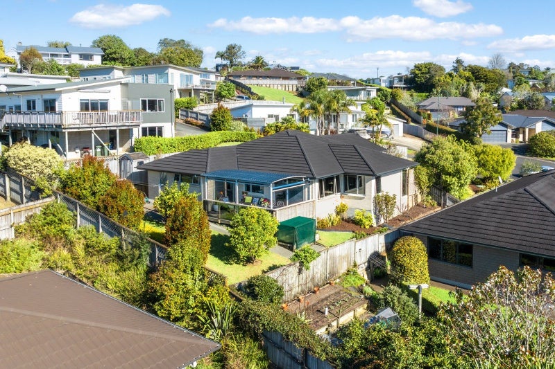 19 Jade River Place, Warkworth, Warkworth - Carousel 2
