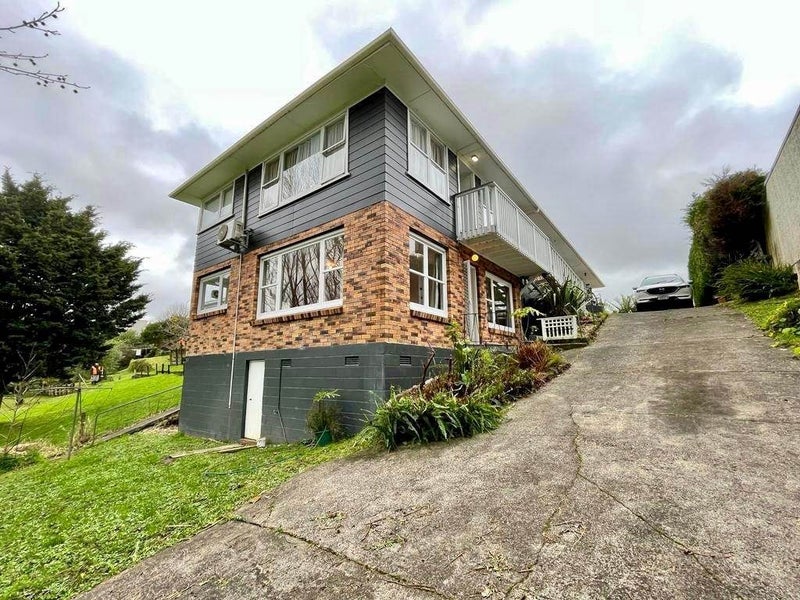 4/1058 Great North Road, Point Chevalier, Auckland City, Auckland - Carousel 2