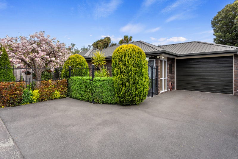3/210 Hastings Street East, Waltham, Christchurch - Carousel 1