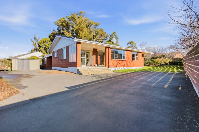 31 Kennedy Road, Fairfield, Dunedin - Carousel 1