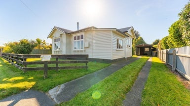 22 John Street, Temuka - Carousel 1