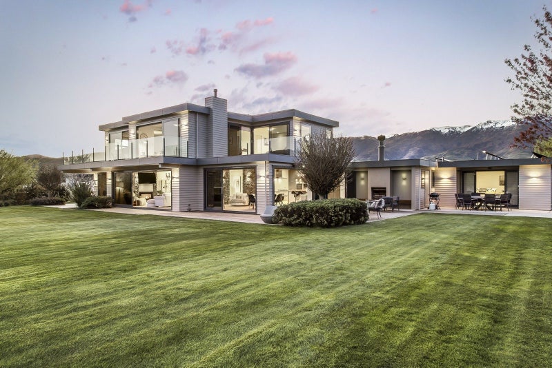 12 de Bettencor Place, Mount Pisa, Cromwell - Carousel 1