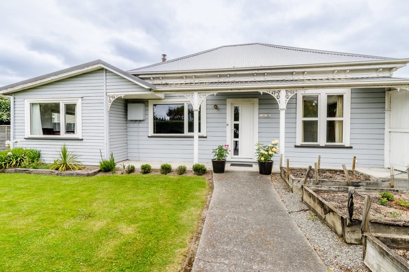 71 Main Street, Oxford, Waimakariri, Canterbury - Carousel 1