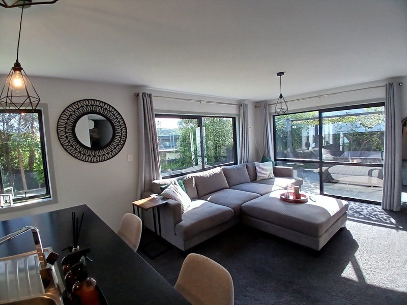 131 Kennedy Road, Pyes Pa, Tauranga - Carousel 1