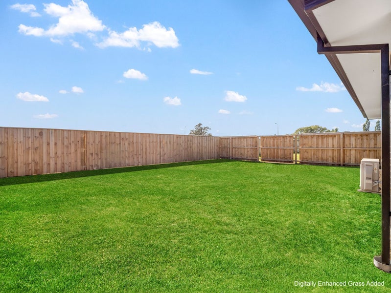 31 Wilkin Road, Woodend, Woodend - Carousel 20