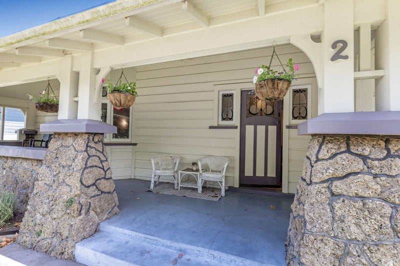 2 Glasgow Street, Whanganui, Whanganui - Carousel 2