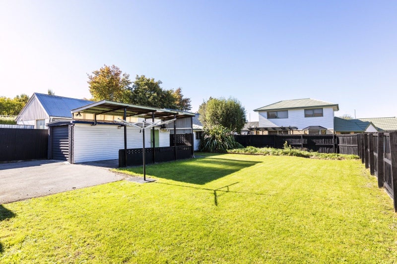 240 Westminster Street, Mairehau, Christchurch City, Canterbury - Carousel 20