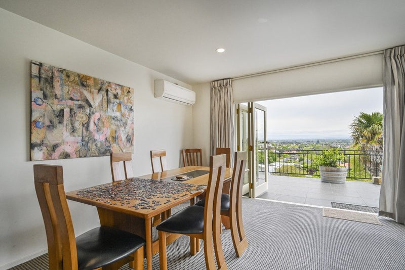 11B Awarua Crescent, Havelock North, Havelock North - Carousel 2