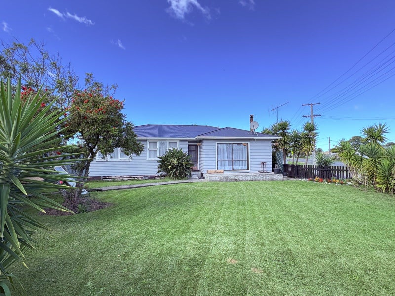 1 Kabul Street, Wairoa, Wairoa - Carousel 1