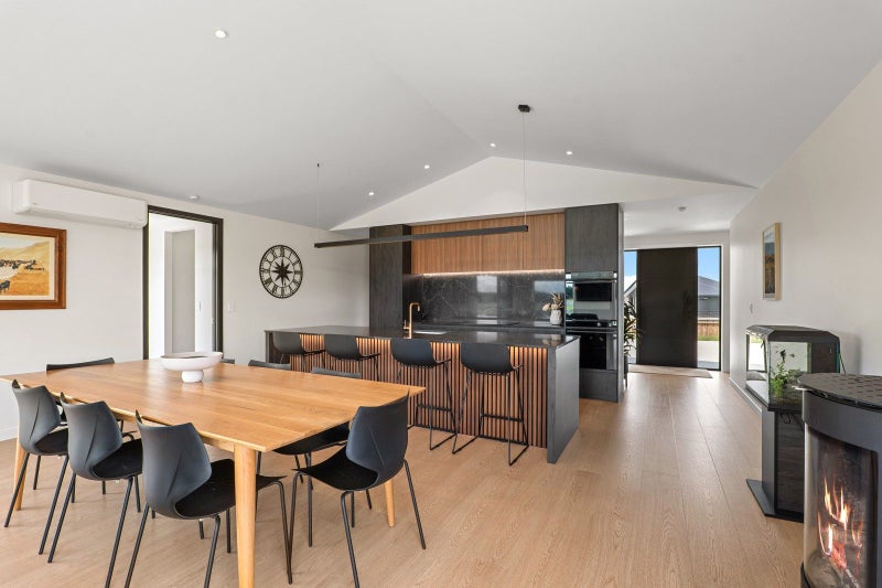 14 Kersey Avenue, Darfield, Darfield - Carousel 2