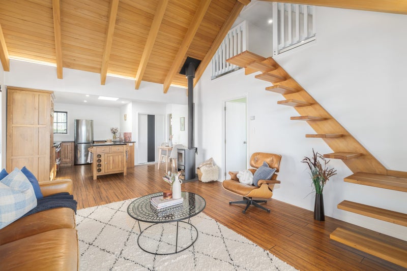 24 JACKSONS ROAD, Lyttelton, Christchurch - Carousel 2