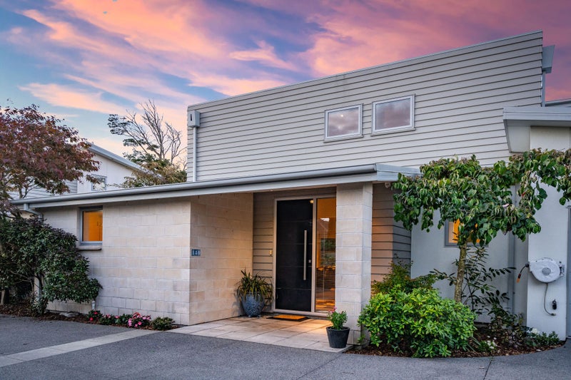 180 Condell Avenue, Papanui, Christchurch - Carousel 2