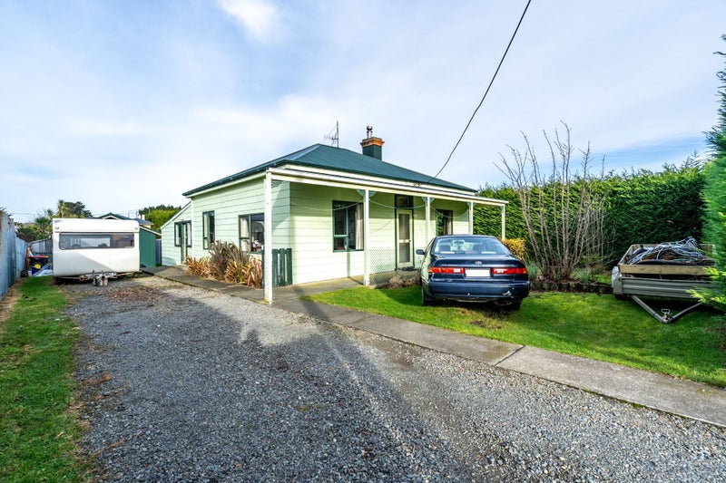 49 Bath Road, Riverton, Riverton - Carousel 1