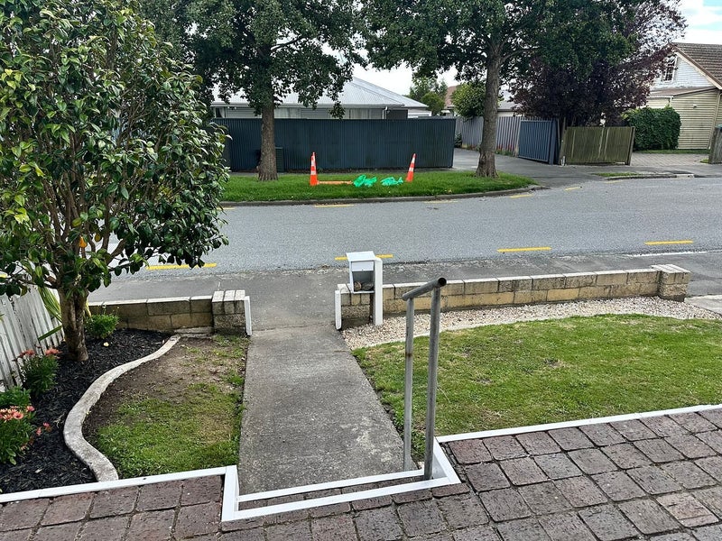 2/80 Charles Street, Waltham, Christchurch - Carousel 10