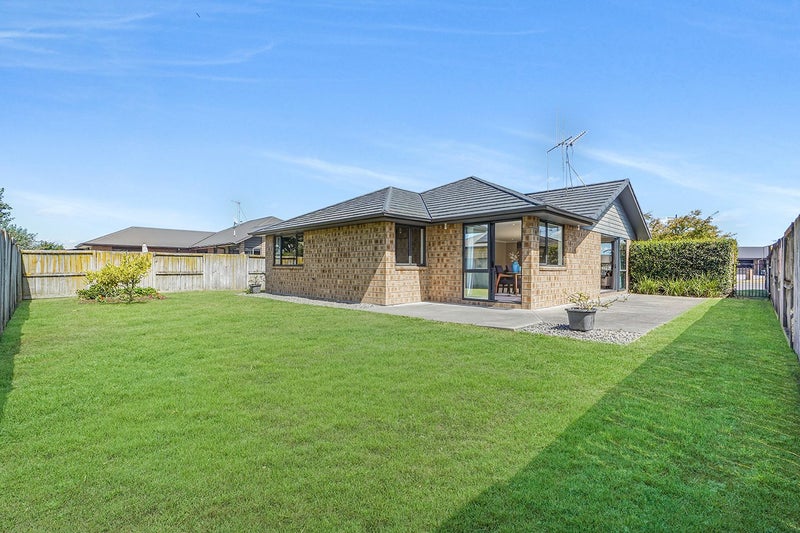 28 Chesham Street, Rototuna North, Hamilton - Carousel 2