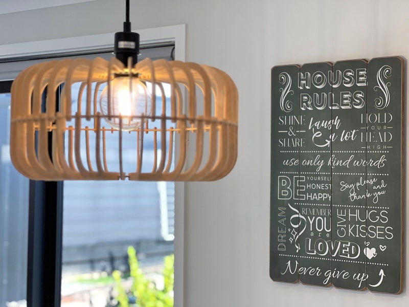 14 Syrah Lane, Martinborough, Martinborough - Carousel 1