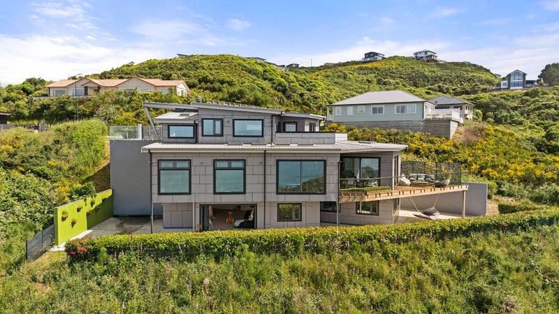 35 Grumman Lane, Newlands, Wellington, Wellington - Carousel 1
