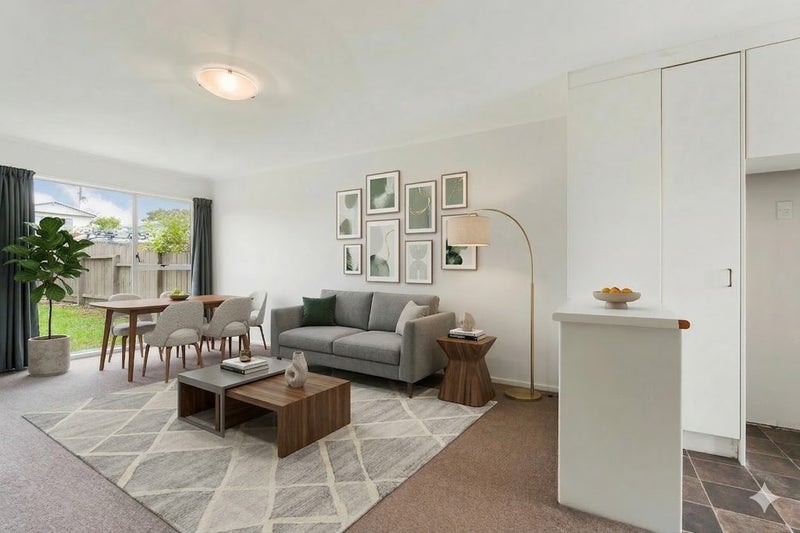 2/174 Birkdale Road, Birkdale, Auckland - Carousel 1