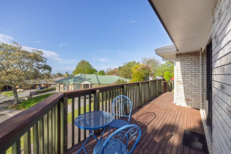 2 Dowman Place, Te Puke, Te Puke - Carousel 2