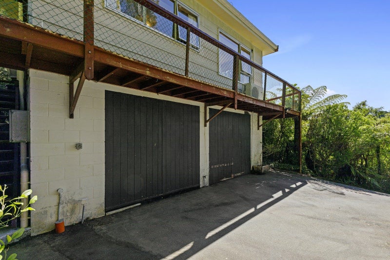 112 Plateau Road, Te Marua, Upper Hutt - Carousel 2