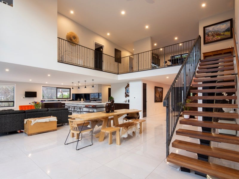 31 Mooney Road, Speargrass Flat, Queenstown - Carousel 2