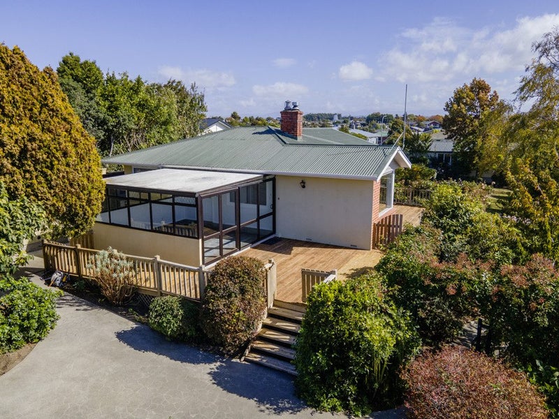45A Morgans Road, Glenwood, Timaru - Carousel 2