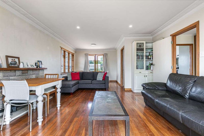 10 Paddington Street, Glen Innes, Auckland - Carousel 5