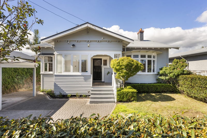 15 Foch Avenue, Mount Roskill, Auckland - Carousel 1