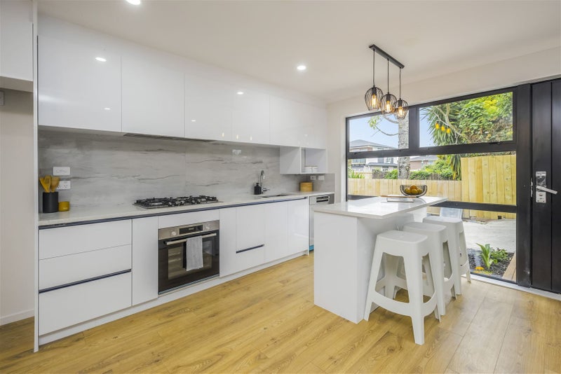 24C Laureston Avenue, Papatoetoe, Auckland - Carousel 2