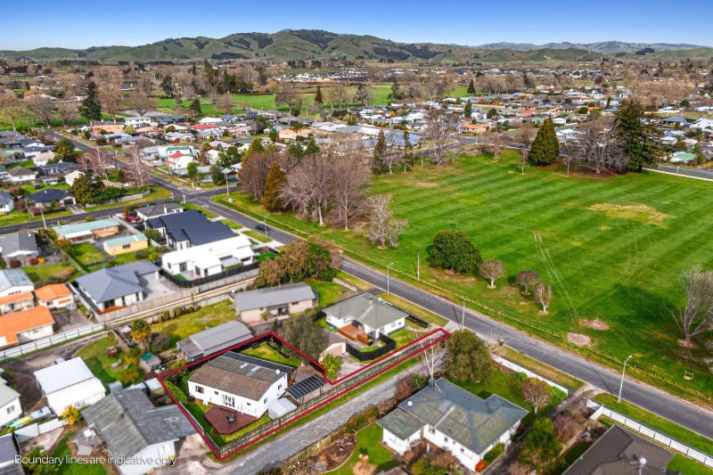 85A Thompson Street, Leamington, Cambridge - Carousel 17