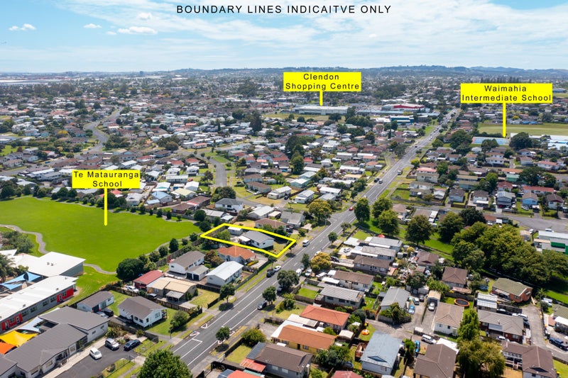 79 Palmers Road, Clendon Park, Auckland - Carousel 19