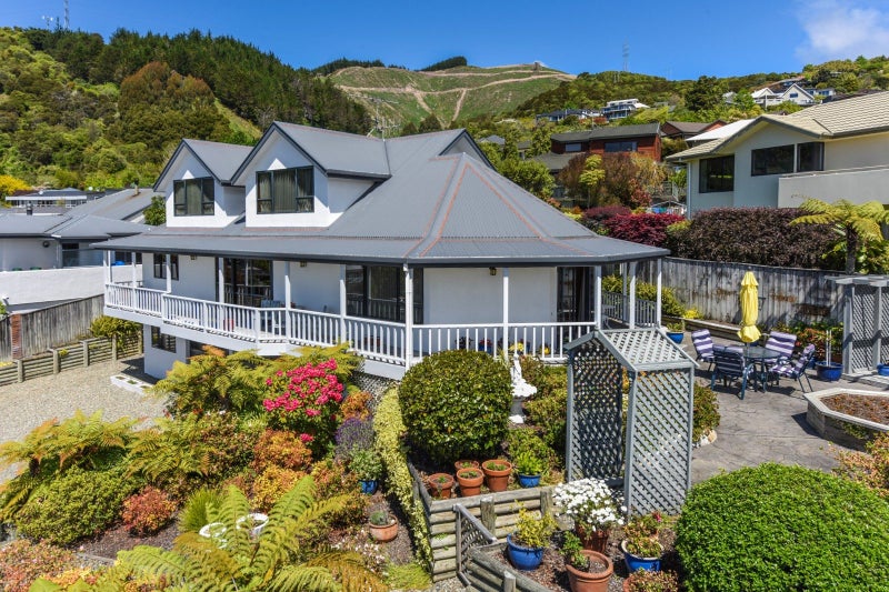 55 Queen Street, Richmond - Carousel 2