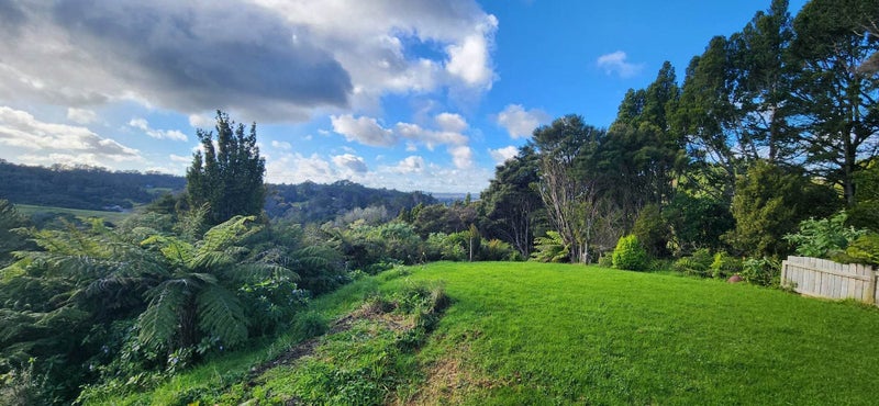 39A Awhiorangi Promenade, Swanson, Auckland - Carousel 14