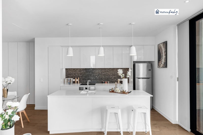 410/223B Green Lane West, Epsom, Auckland City, Auckland - Carousel 2